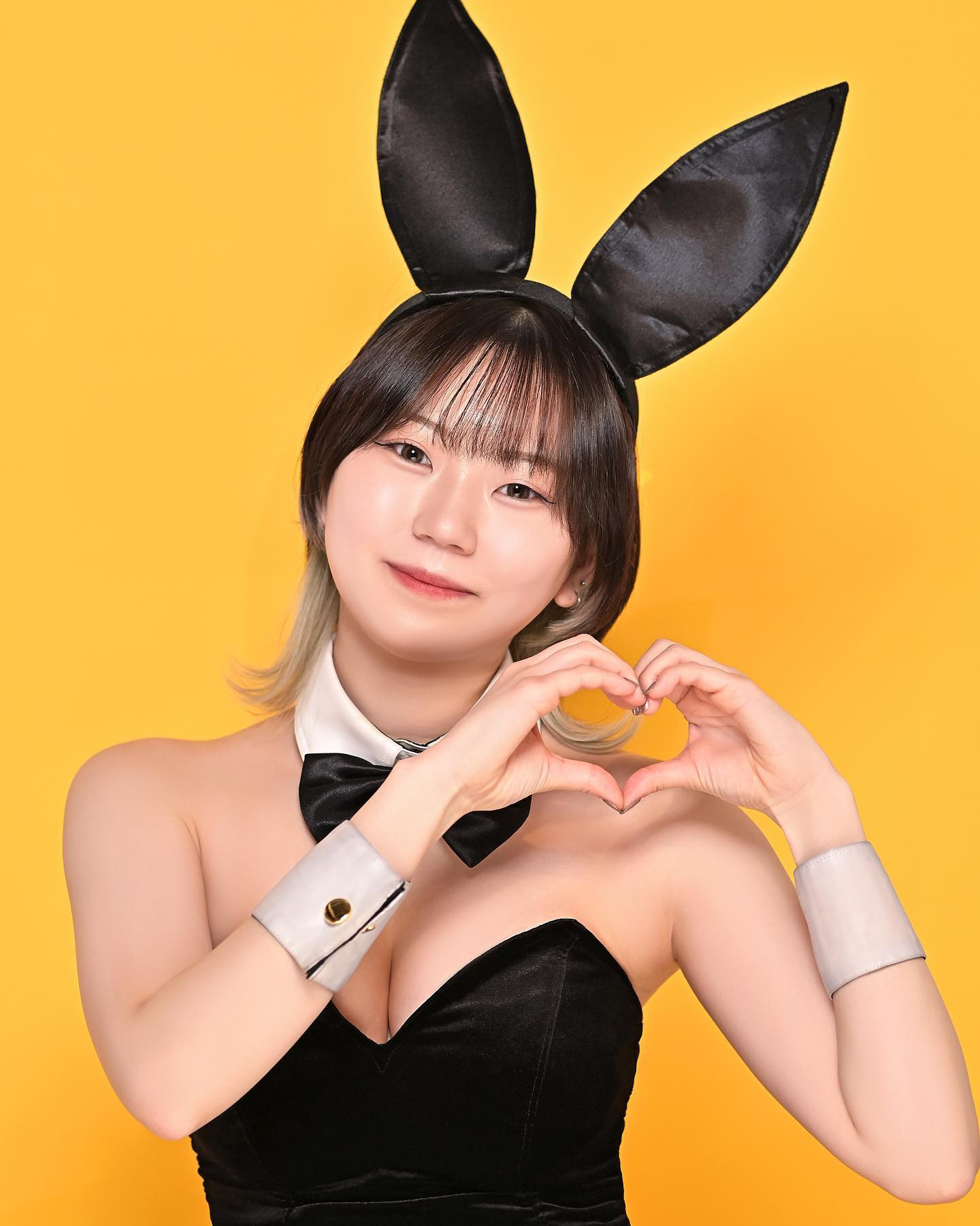 MILLION 5条通店 ホットニュース 39126