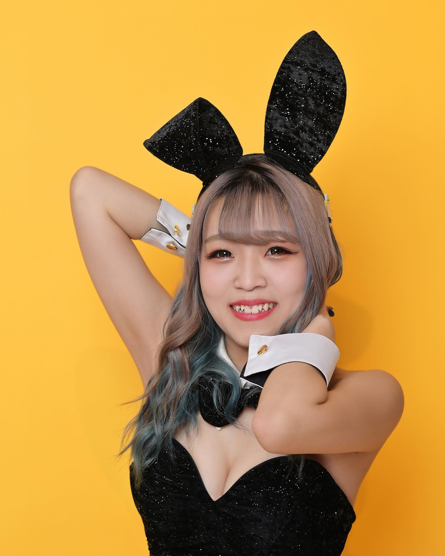 MILLION 5条通店 ホットニュース 39127