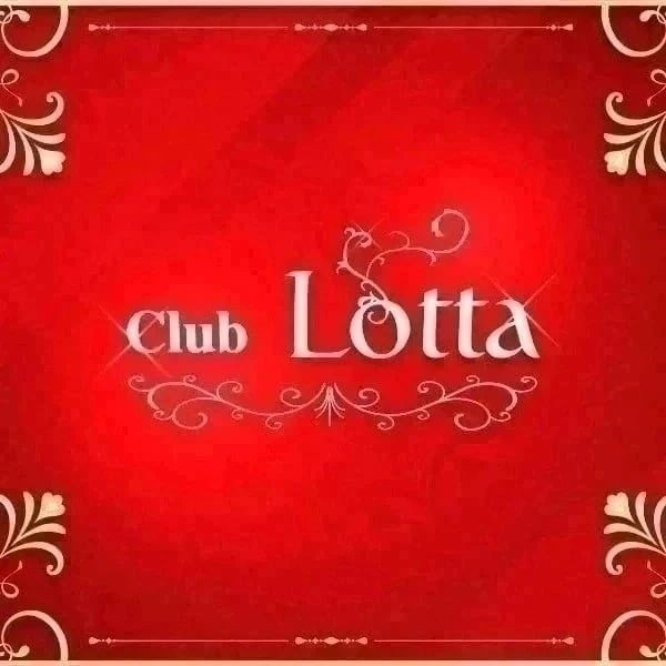 Club Lotta ホットニュース 39140