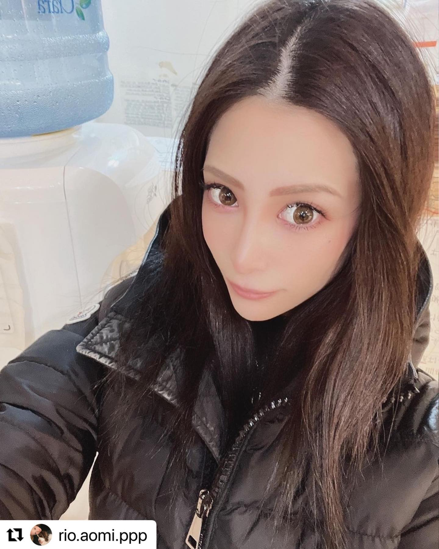 VeliA ホットニュース 39162