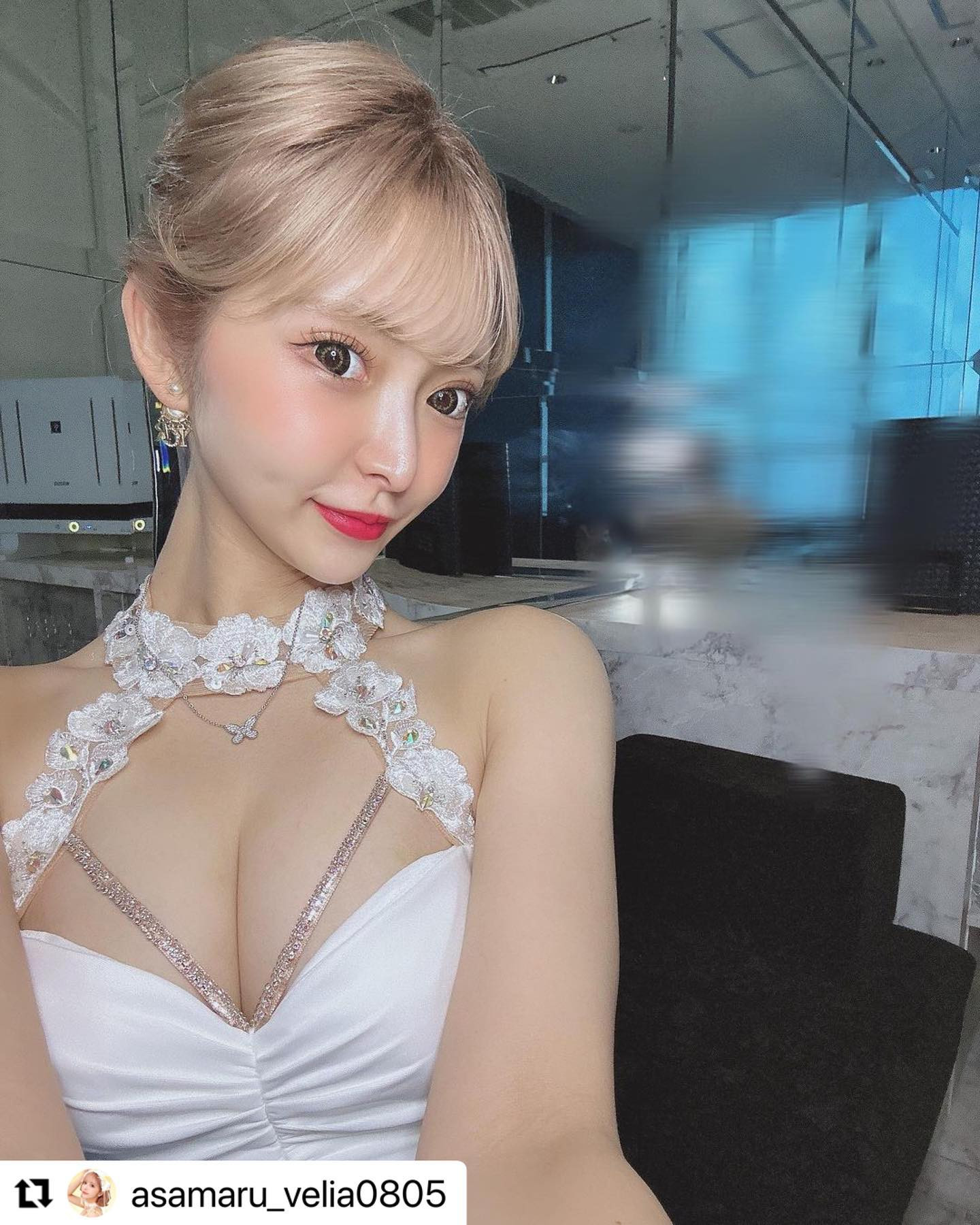 VeliA ホットニュース 39164