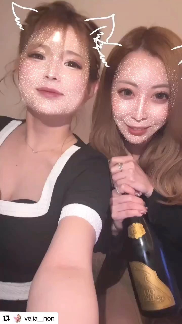 VeliA ホットニュース 39165