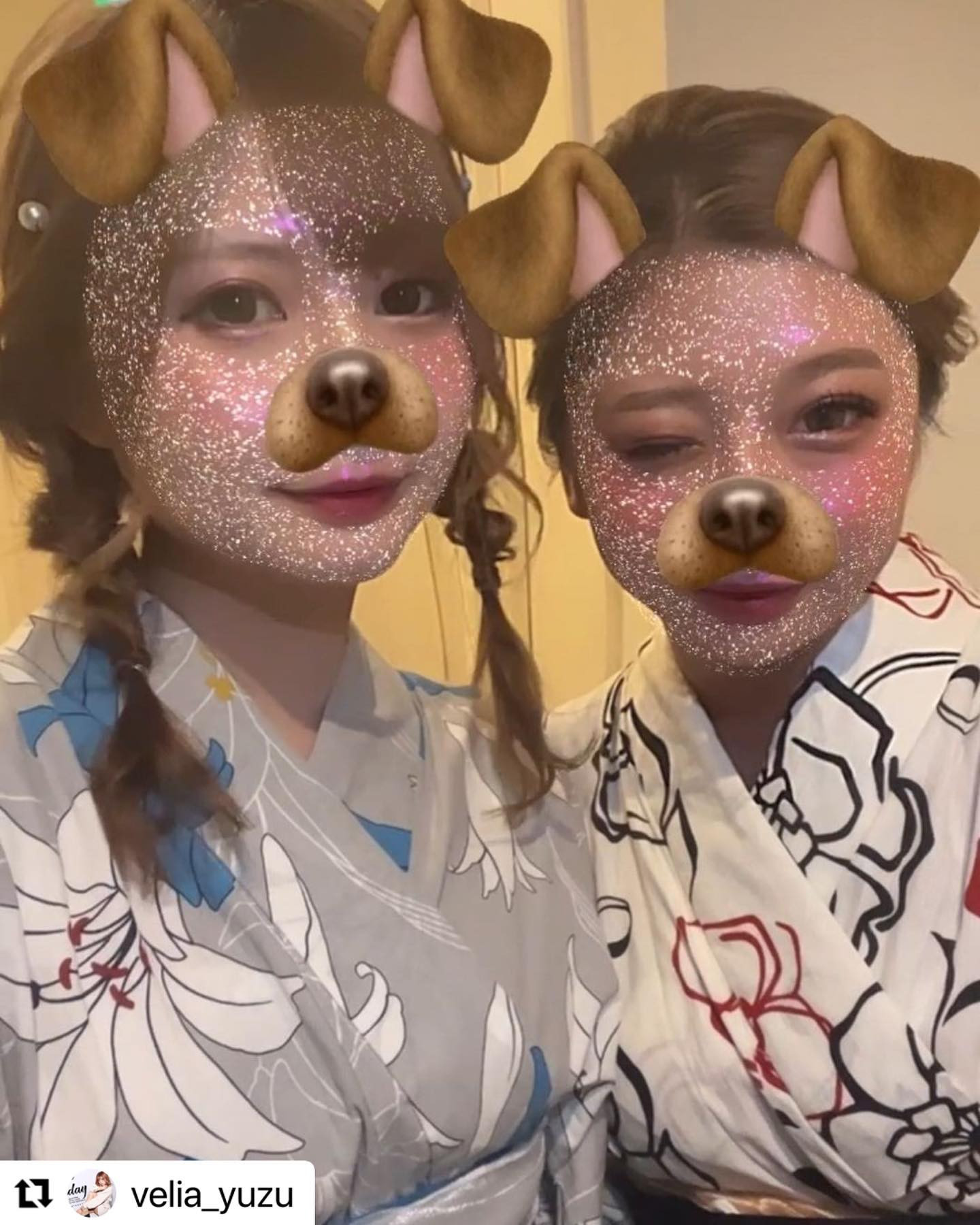 VeliA ホットニュース 39167