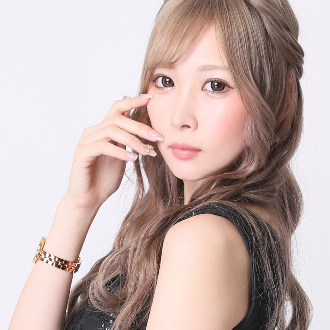 Le ciel LAPUTA ホットニュース 39168