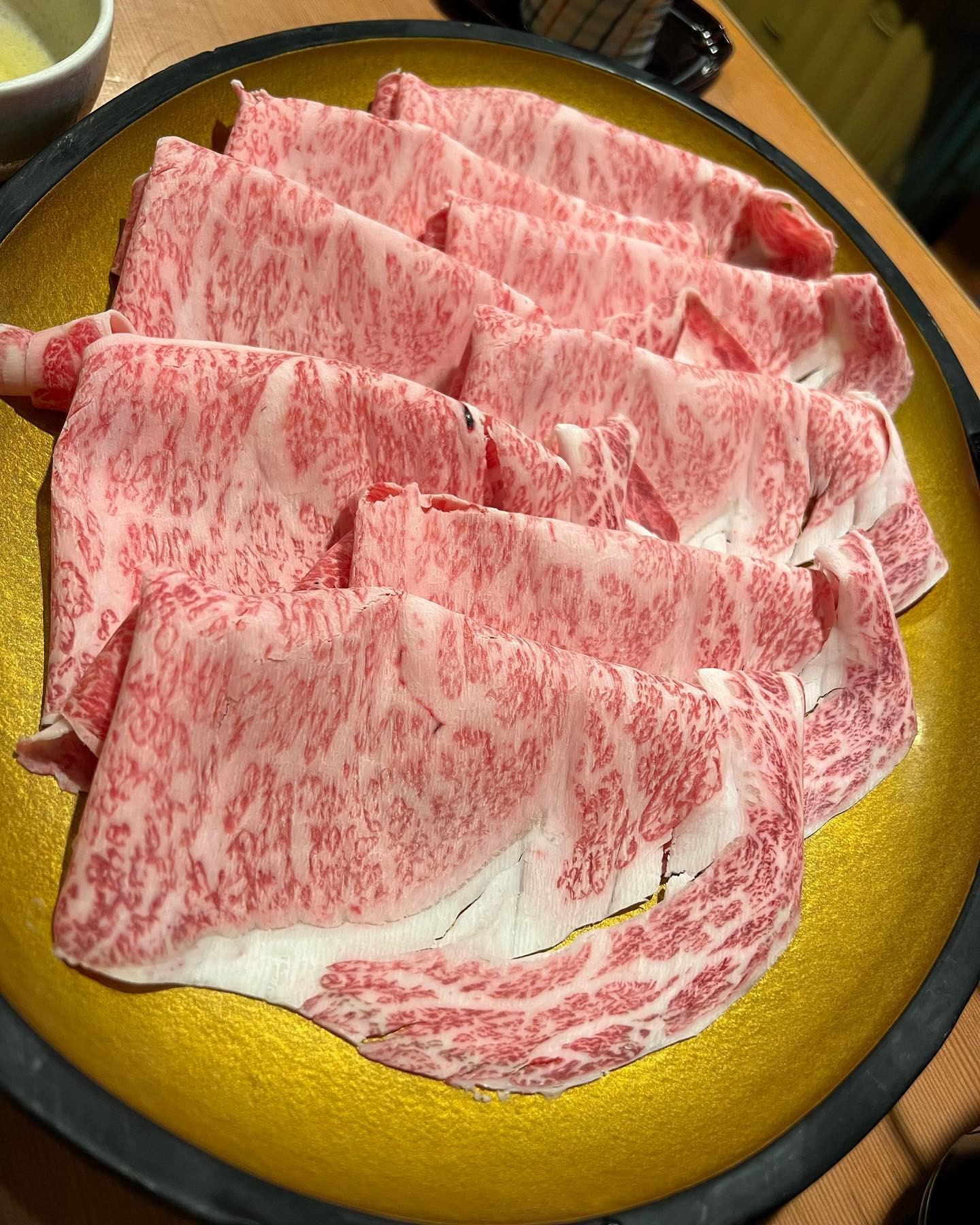 Girl's Bar Blue ホットニュース 39187