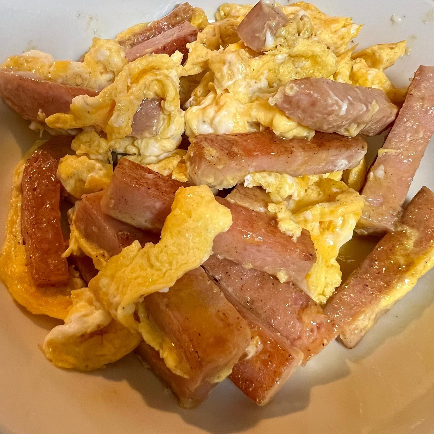 Girl's Bar Blue ホットニュース 39190