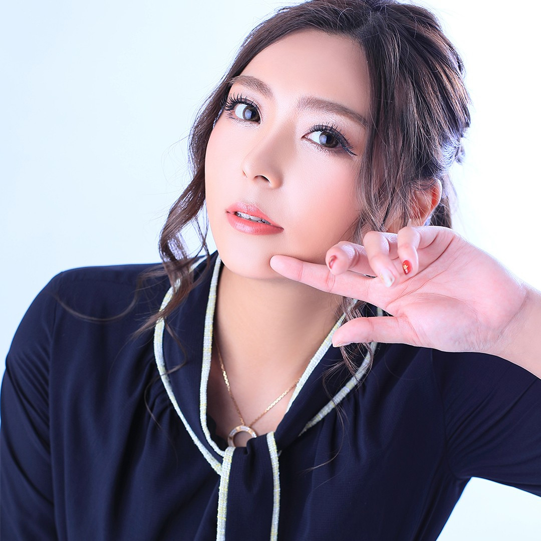 OVER LOUNGE CLUB ホットニュース 39221