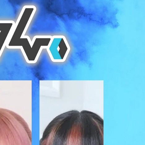 キミとろぐいん。 ホットニュース 39239