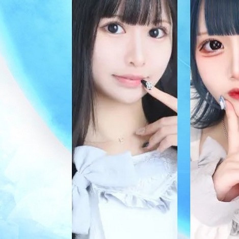 キミとろぐいん。 ホットニュース 39241