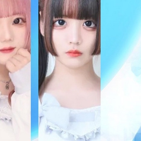 キミとろぐいん。 ホットニュース 39245