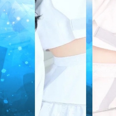 キミとろぐいん。 ホットニュース 39248