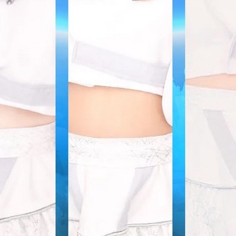 キミとろぐいん。 ホットニュース 39250