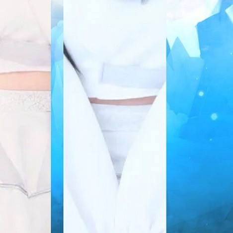 キミとろぐいん。 ホットニュース 39251