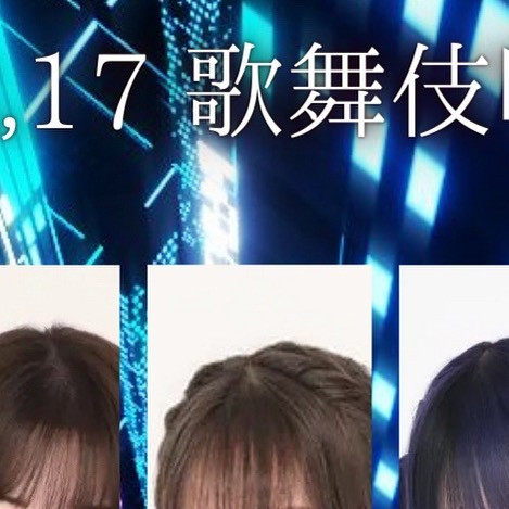 キミとろぐいん。 ホットニュース 39262