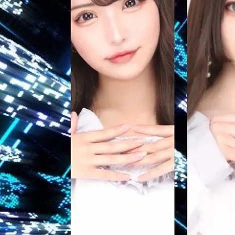 キミとろぐいん。 ホットニュース 39266