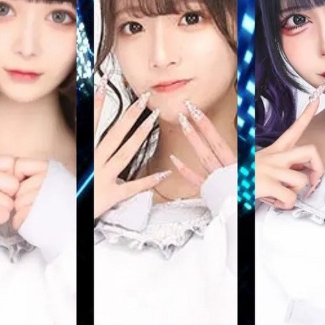 キミとろぐいん。 ホットニュース 39268