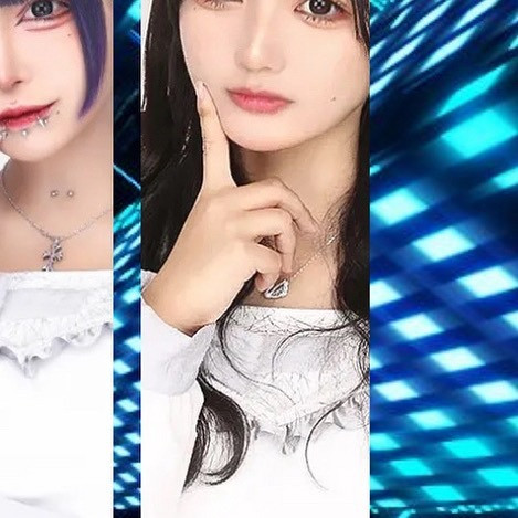 キミとろぐいん。 ホットニュース 39270