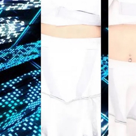 キミとろぐいん。 ホットニュース 39271