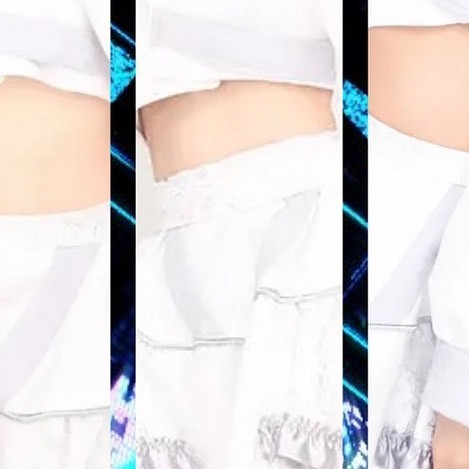 キミとろぐいん。 ホットニュース 39274