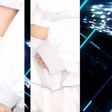 キミとろぐいん。 ホットニュース 39275