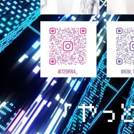 キミとろぐいん。 ホットニュース 39278