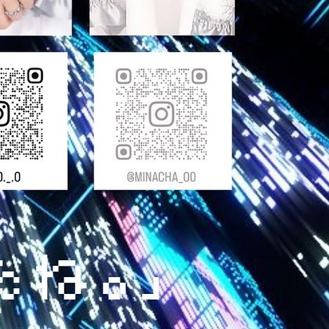 キミとろぐいん。 ホットニュース 39282