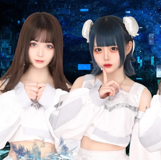 キミとろぐいん。 ホットニュース 39284