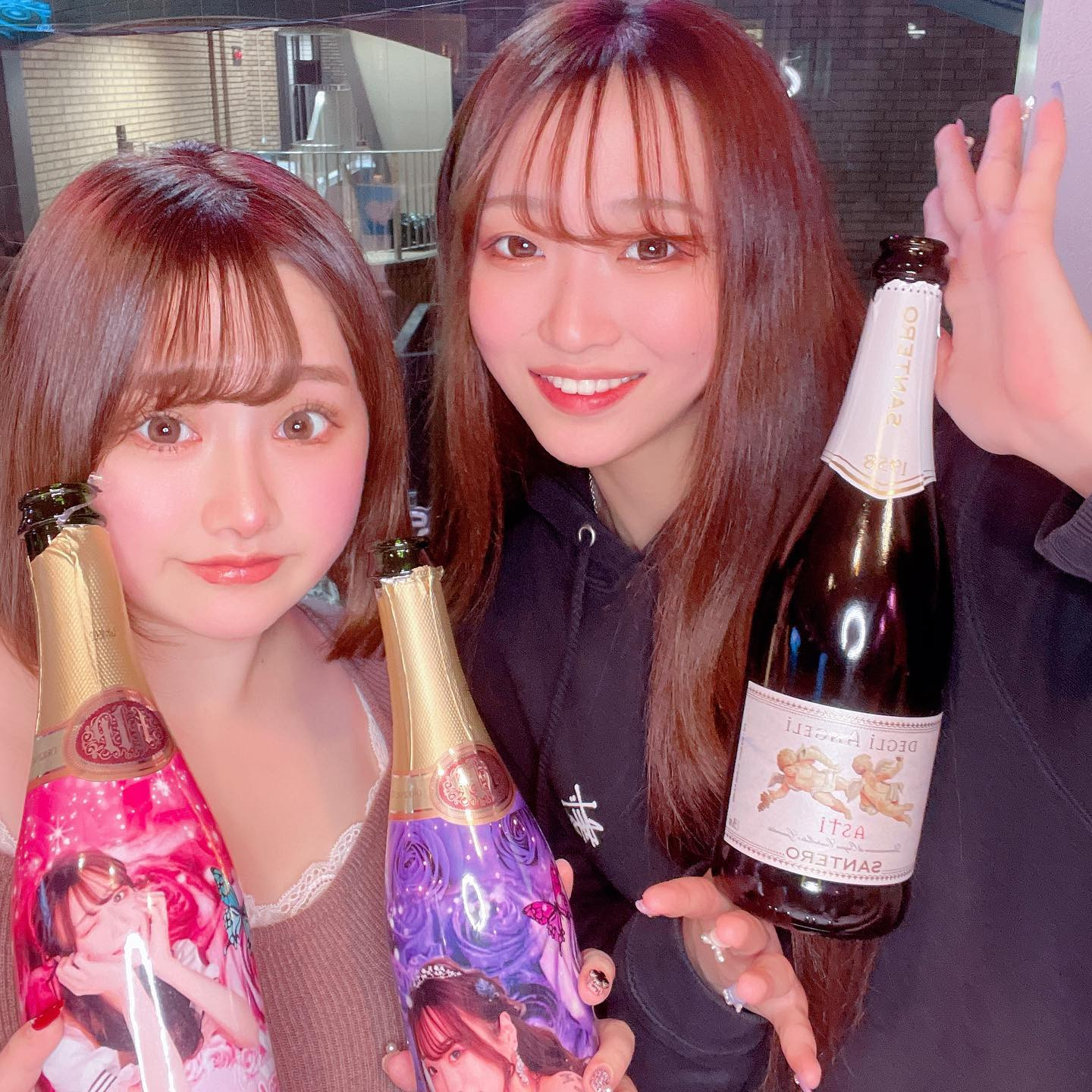 ぷしゅぱむ ホットニュース 39302