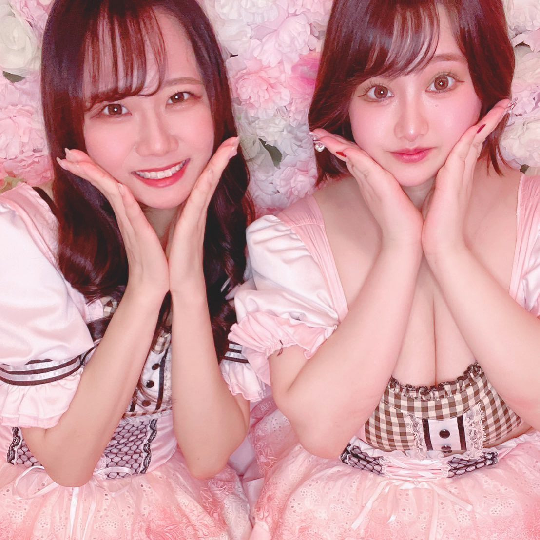 ぷしゅぱむ ホットニュース 39314