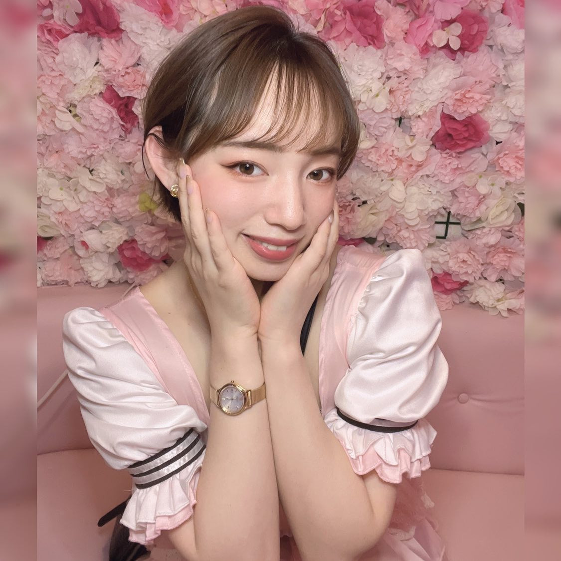 ぷしゅぱむ ホットニュース 39316