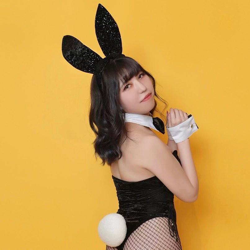 MILLION 5条通店 ホットニュース 39395