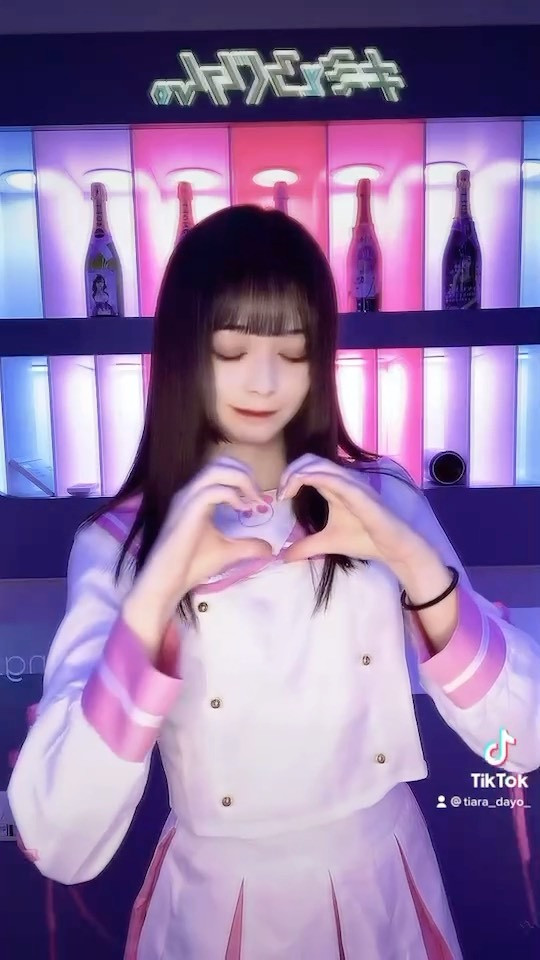 キミとろぐいん。 ホットニュース 39399