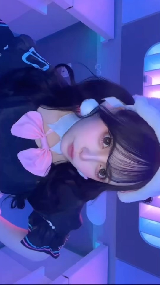 キミとろぐいん。 ホットニュース 39400