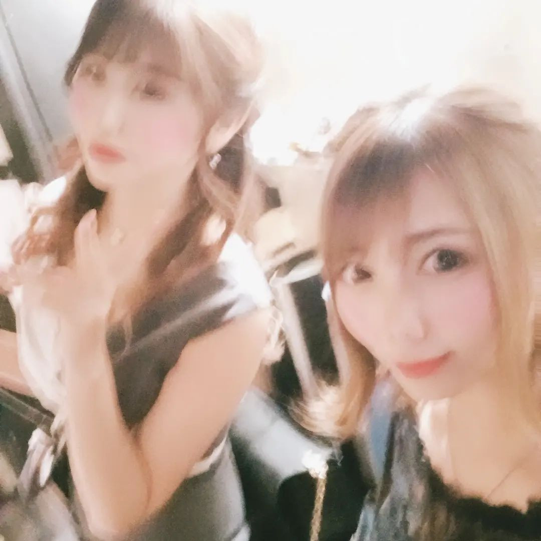 なぜこんなにぶれたんだ❔🤣