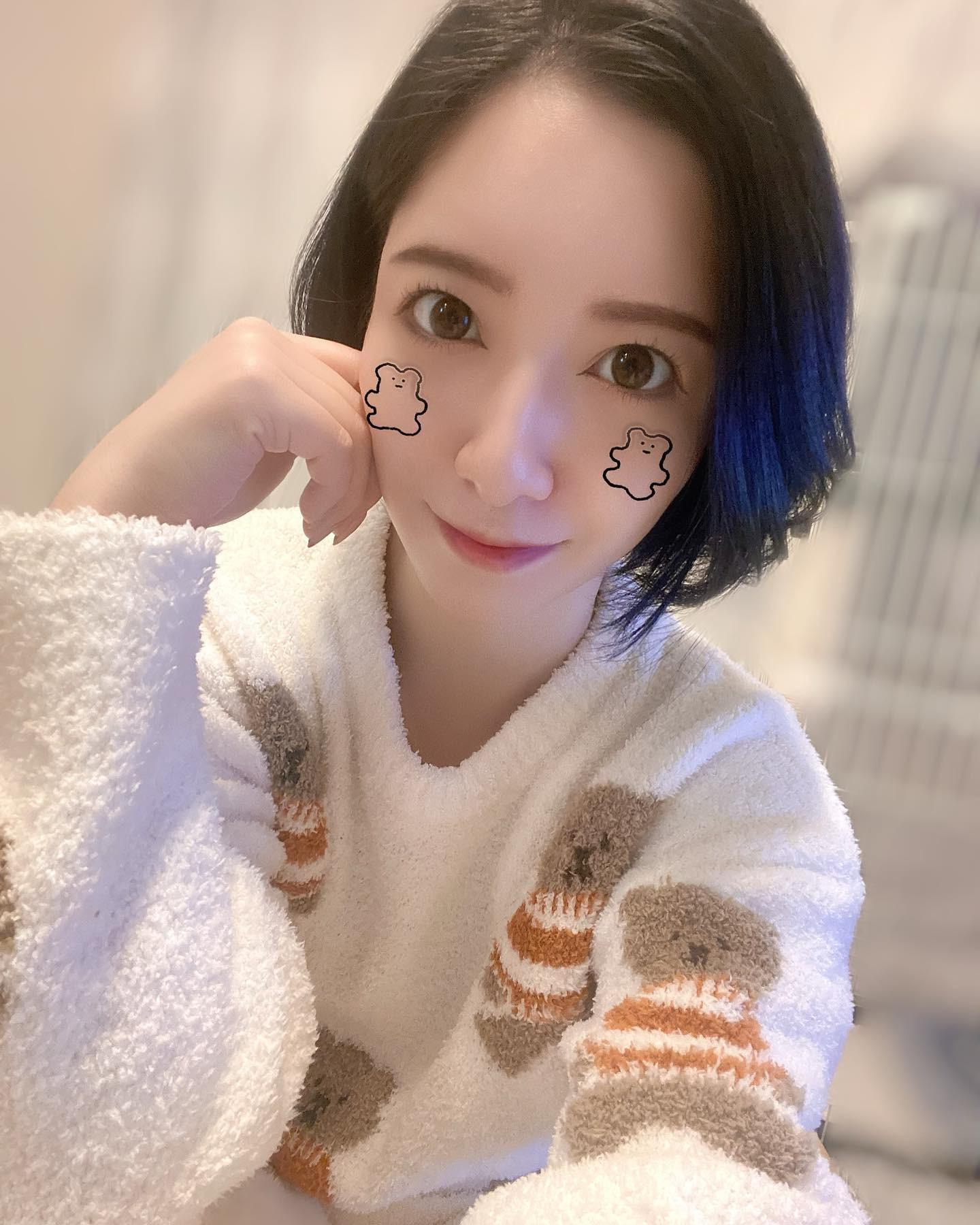 、
お風呂入って寝ます🛁

#ヘレナ#響グループ#百瀬るあ
#札幌#すすきの#北海道#ニュークラブ#ニュークラ嬢
#すすきのニュークラ#ラウンジ#ラウンジ嬢#キャバクラ#キャバ嬢#ホステス#道産子#美女スタグラム#求人#自撮り#ヘアアレンジ#キャバキャバ
#ゴルフ#ゴルフ女子#旅行#JGC#JAL#カメラ