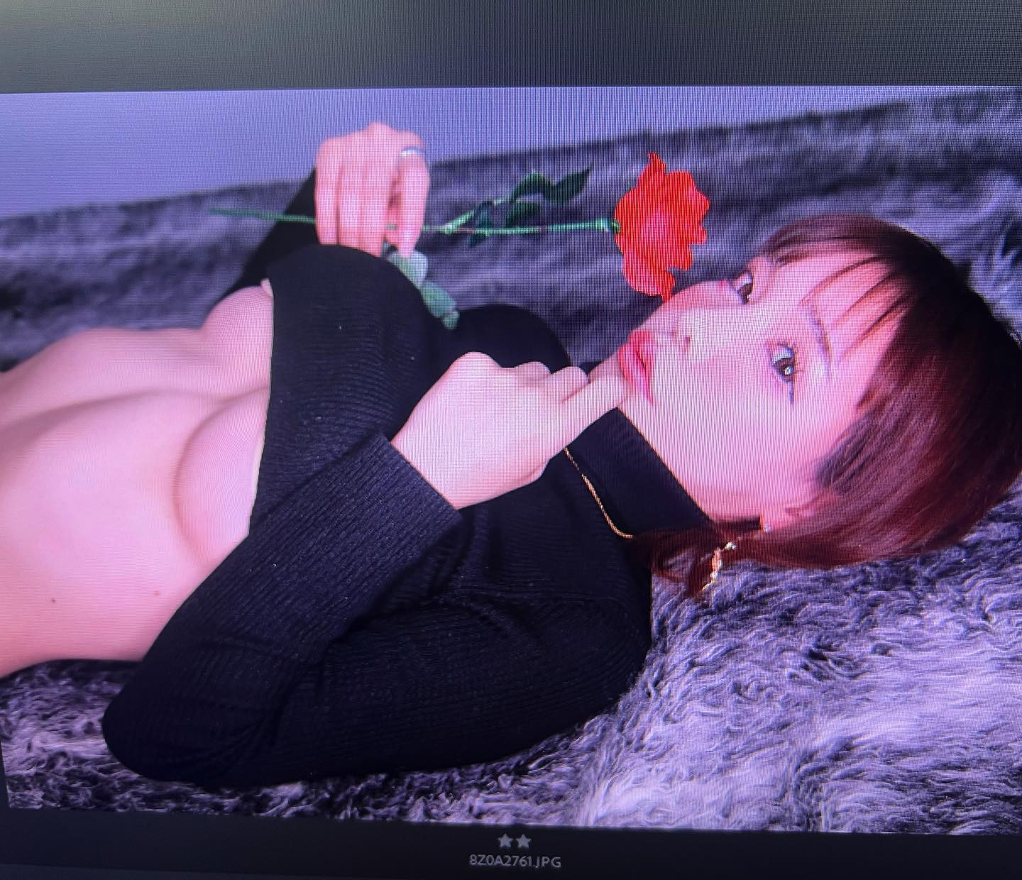 #ばら #🥀 #ニット  #下ちち 
.
.
.
.
.
.
.
.
#シャンパンタワー
#クリュッグ 
#ソウメイ 
#キャバ嬢 
#新宿キャバクラ 
#キャバクラ 
#アネラ 
#新宿キャバ嬢 
#歌舞伎町 
#新宿 #六本木 
#中州 
#すすきの 
#筋トレ女子 
#益若つばさ 
#美容外科　
#中野　
#プチ整形　
#美容整形