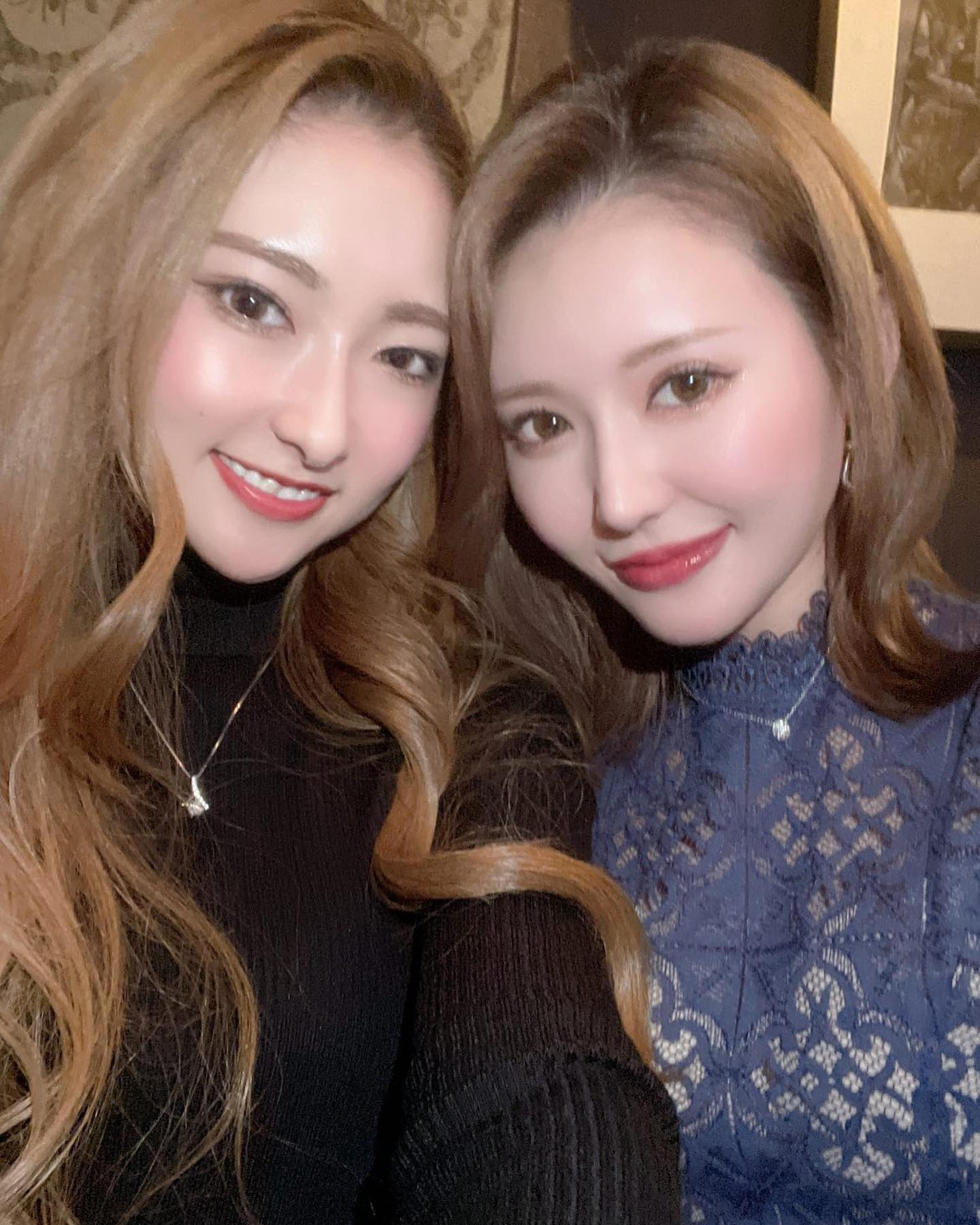 Ocean Sky日記825013