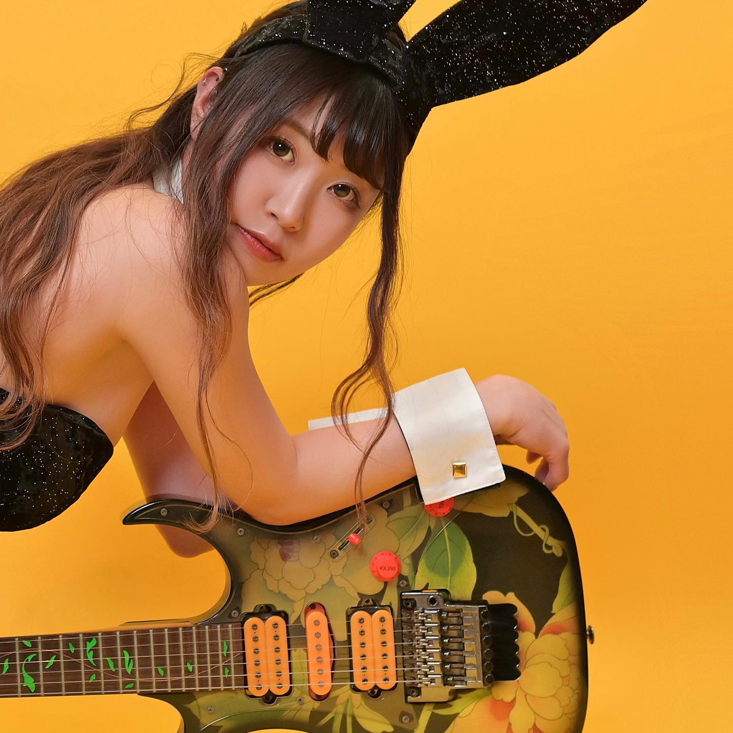 MILLION 5条通店 ホットニュース 39444