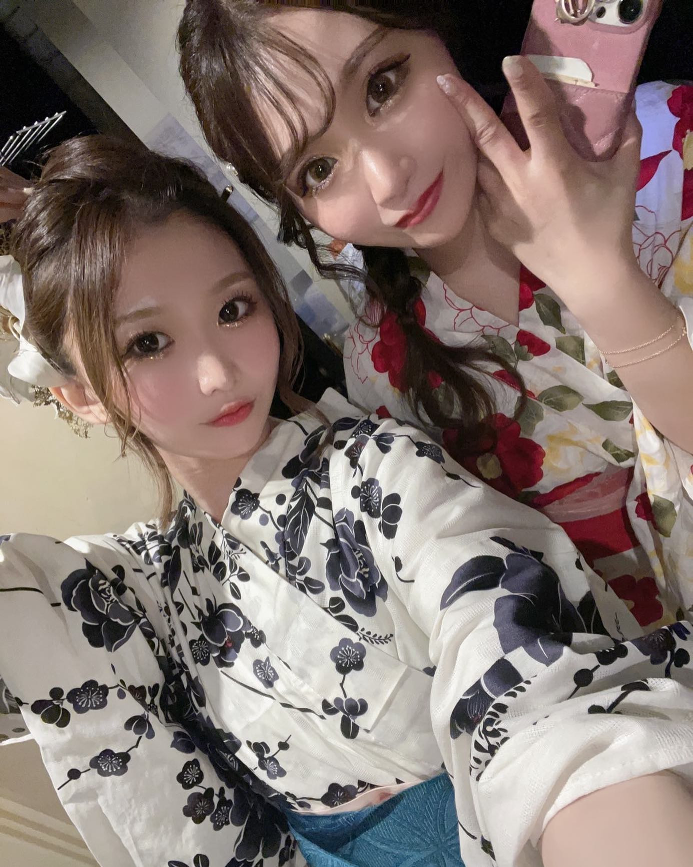 .
.
.
今日から30日まで出勤です🫡💓.
.
.
 #蕨  #蕨タントラ  #タントラ蕨  #蕨キャバクラ  #キャバキャバ