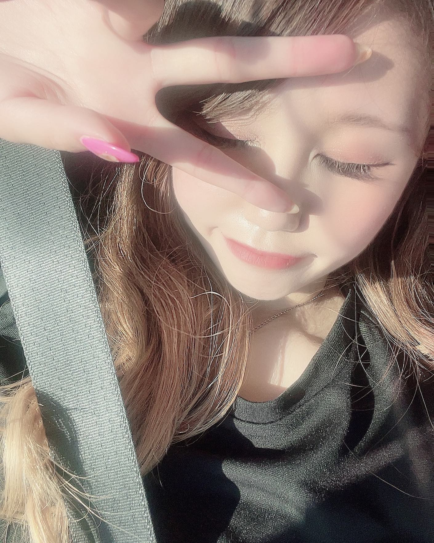 日差しを浴びたい🥺

@helena_hibikigroup 

#クラブヘレナ　#響グループ　#天海莉央奈　#札幌　#すすきの　#北海道　#ニュークラブ　#ニュークラ嬢　#すすきのニュークラ　#ラウンジ　#ラウンジ嬢　#キャバクラ　#キャバ嬢　#ホステス　#道産子　#美女スタグラム　#求人　#自撮り　#ヘアアレンジ　#キャバキャバ#札幌観光#お酒#酔っ払い#歌舞伎町#錦#中州#国分町#お酒好きと繋がりたい#自撮り#いいね返し