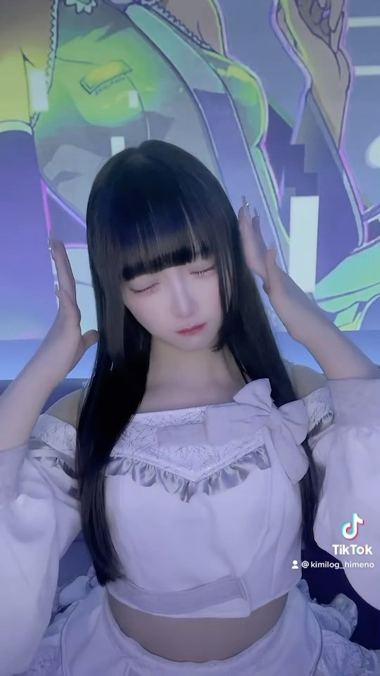 キミとろぐいん。 ホットニュース 39467