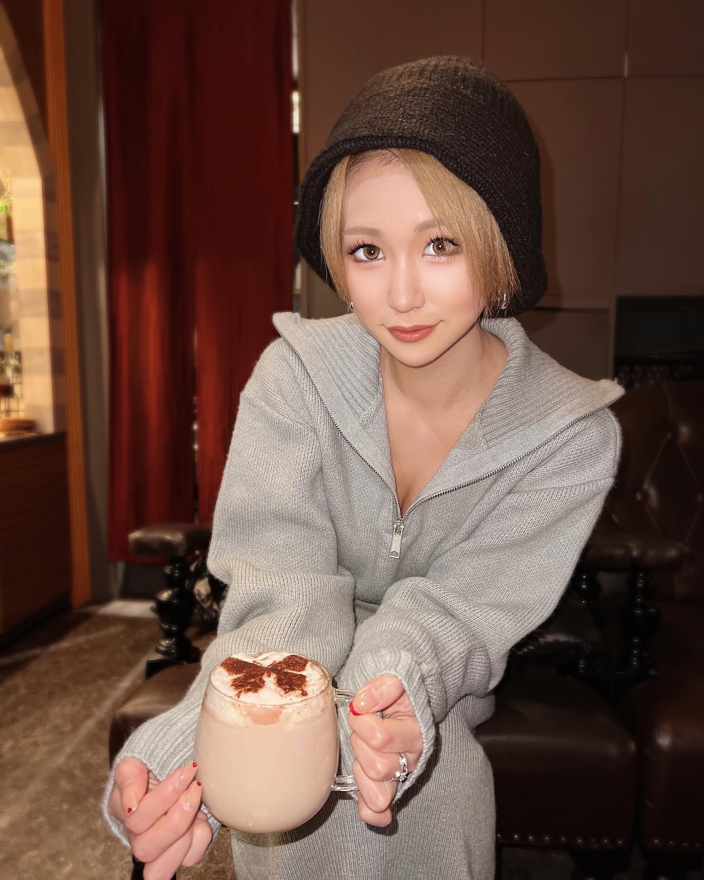 赤門倶楽部日記825212