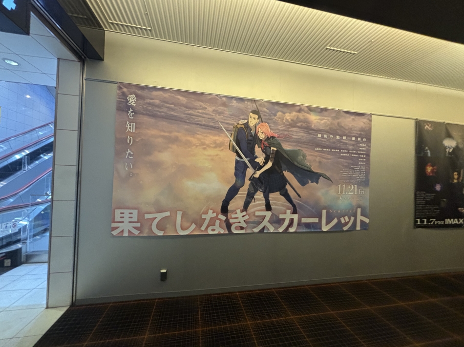 clubTiara日記1513304