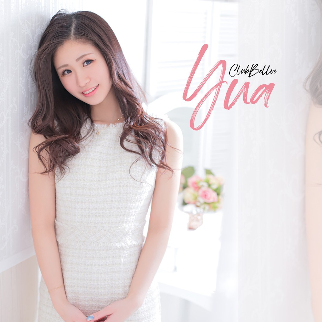 鈴鐘 ホットニュース 39503