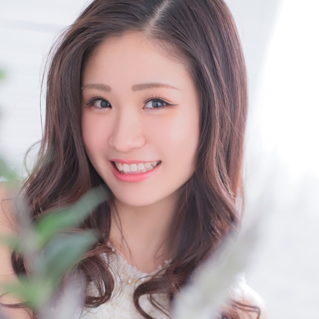 鈴鐘 ホットニュース 39505