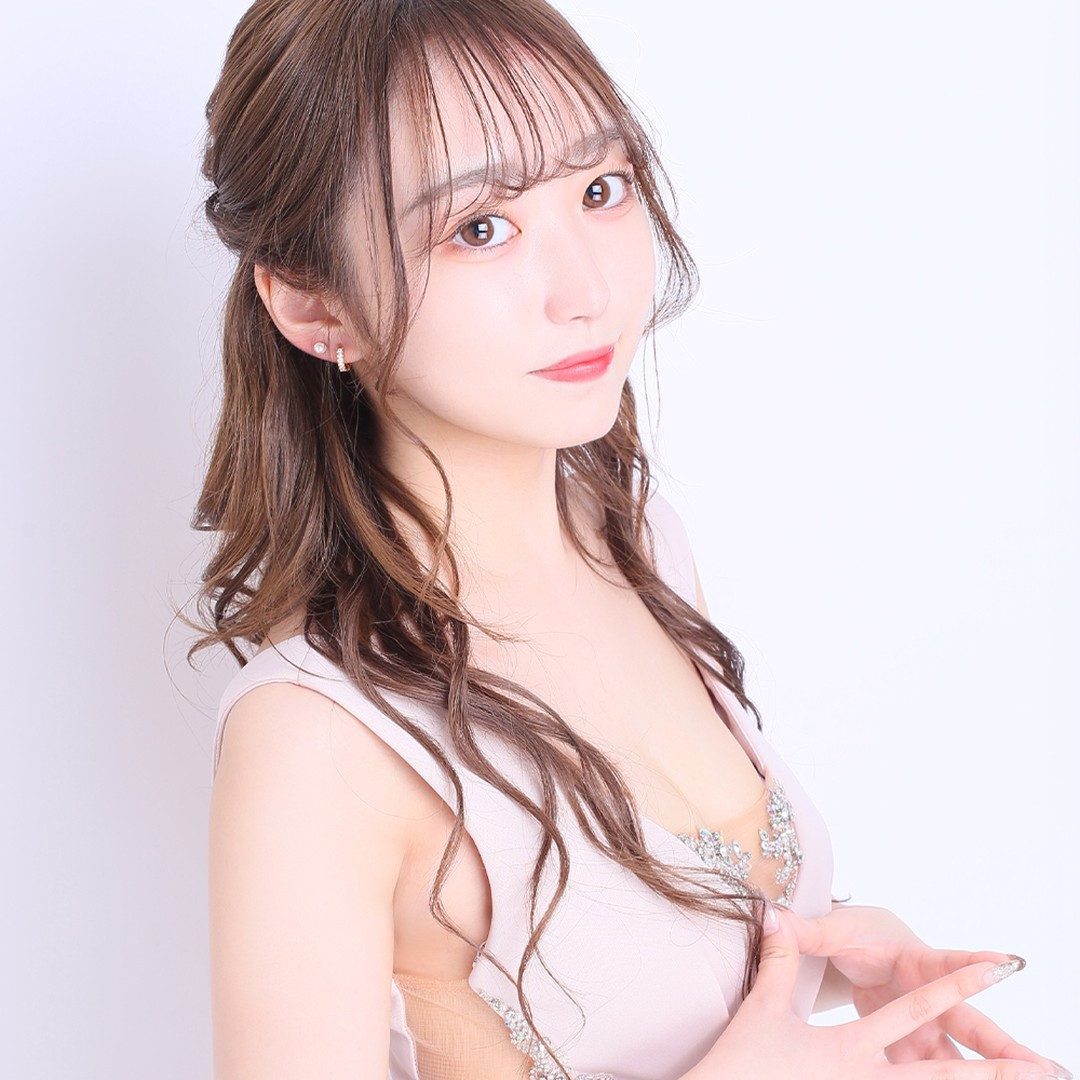 Le ciel LAPUTA ホットニュース 39506