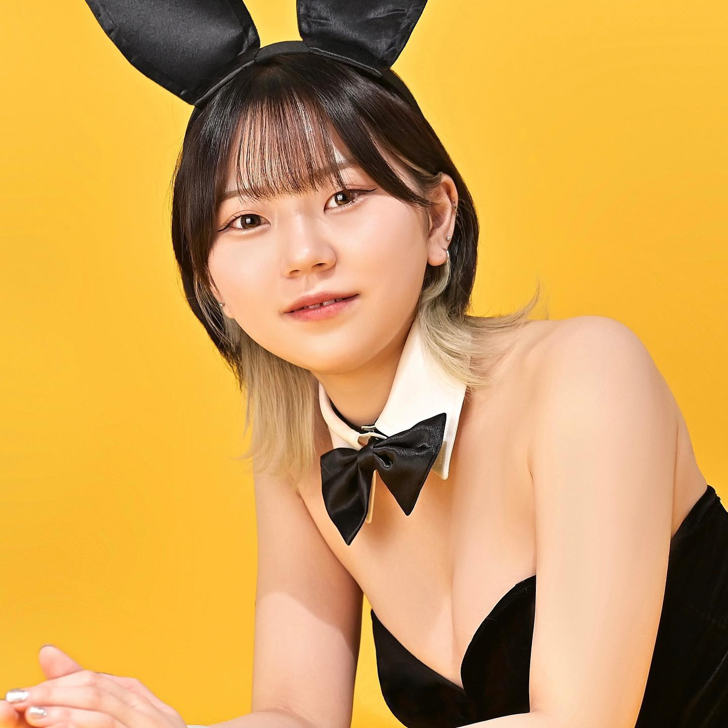 MILLION 5条通店 ホットニュース 39513