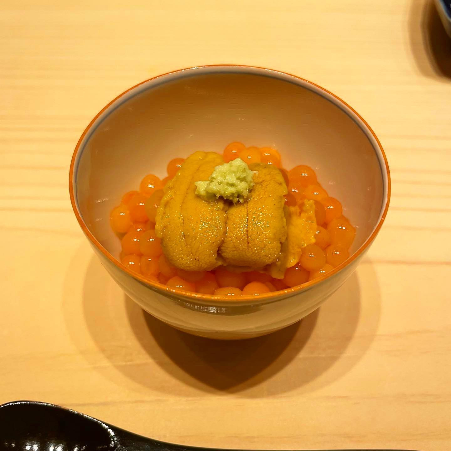 Netflixの初恋の余韻がやばい😩💚
.
.
.
.
.
#鮨佐たけ #佐たけ #鮨スタグラム #firstlove初恋 #firstlove初恋の余韻がひどい人と繋がりたい #繋がらなくていいけど繋がりたいを使う人 #もうインスタのネタ流石につきそうなのでご飯を載せる大作戦 #毎日インスタ投稿生活 #割と大変