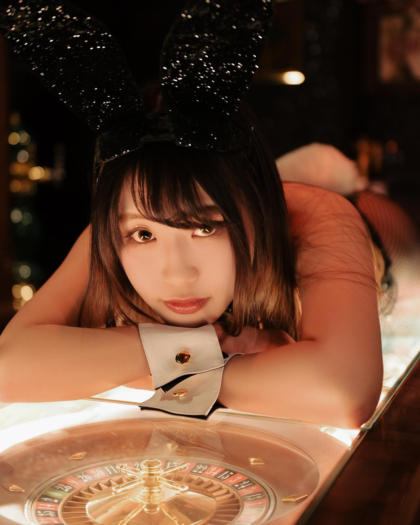 MILLION 5条通店 ホットニュース 39537