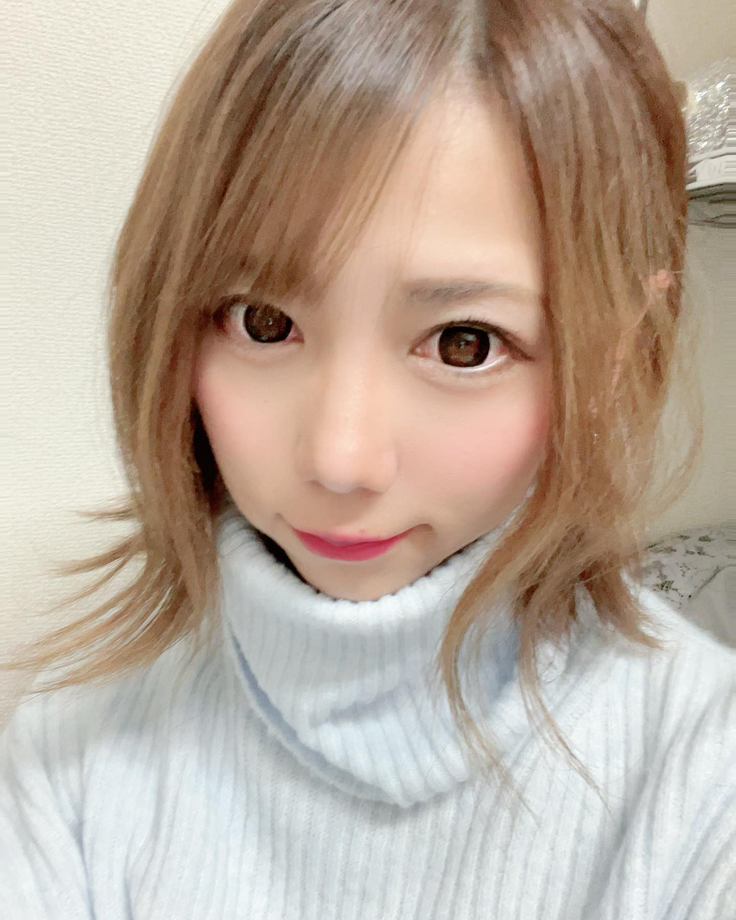  Instagramで記事を開く水妃由羅...